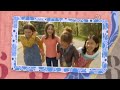 Scigirls PBS Kids 2016
