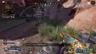 赤い彗星の音って小島よしお？