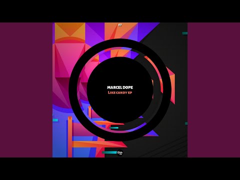 Eyes Closed (Original Mix)