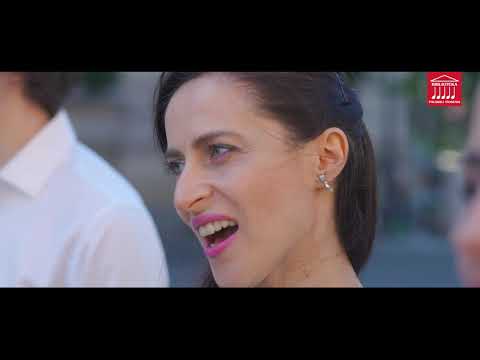 8. SENSACJA, BATERIA GRA!