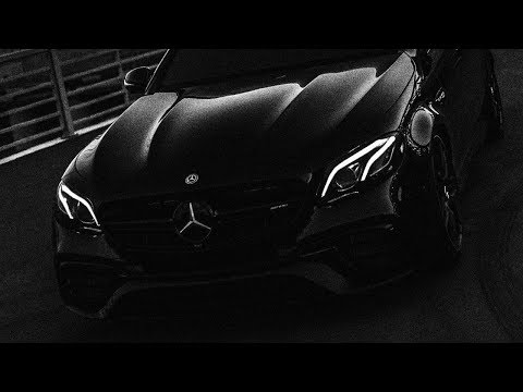 Bones - LooseScrew (feat. Eddy Baker)