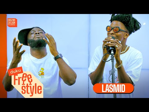 🔥🔥Lasmid Performs ‘Bad Boy’, Friday Night And More Of His Songs In KSS!🔥🔥🔥🔥