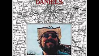 The Charlie Daniels Band - Long Long Way (Back Home).wmv