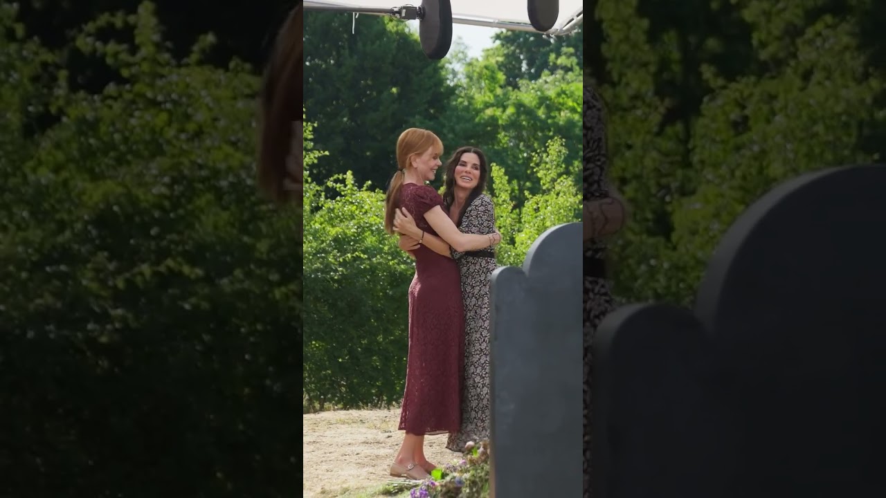 Practical Magic 2 (2026) Review: A Legacy of Enchantment Rekindled