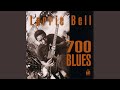 700 Blues