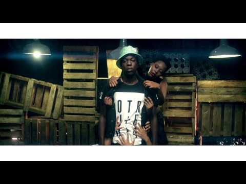 Wuod Baba - WOLOLO (Official Video)