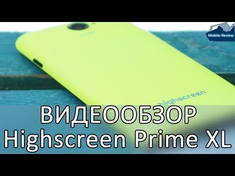 Номер Телефона Магазин Омега Номер Телефона Магазин Омега