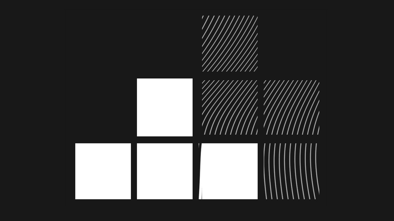 My 2026 Rust Toolkit