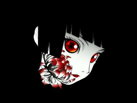 Адская девочка: Три пути / Jigoku Shoujo Mitsuganae OST (Compilation)