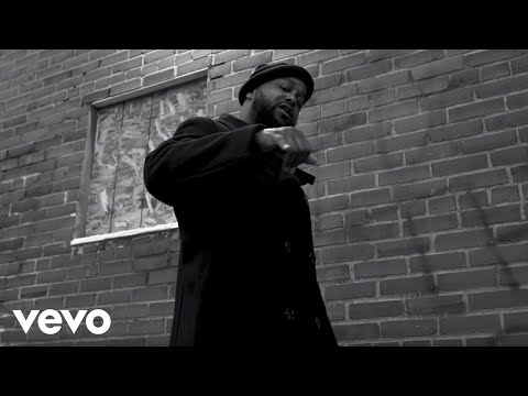 Young Doe - Read Me My Rights (Official Video)