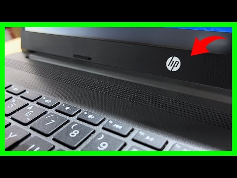 3 Things You Should Know About The HP Smart Buy 250 G8 | Review