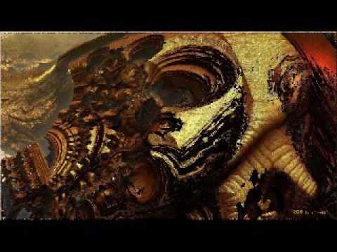 Sethos Schatten der Pharaonen (Doku Hörspiel)