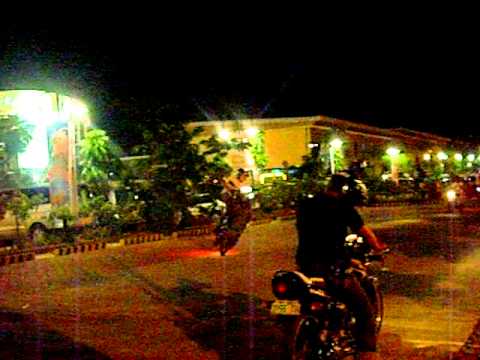 suzuki stunt invasion.AVI