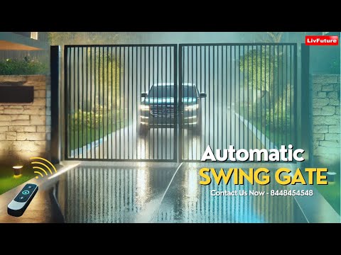 Product Video