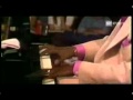 oscar peterson 1975 live on Piano - back in Indiana - joewanniful oscar peterson 1975 live on Piano - back in Indiana