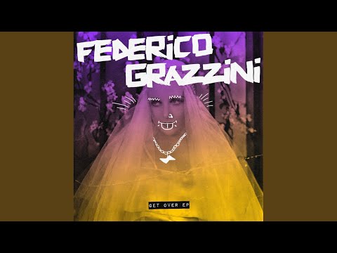 Get Over (Original Mix)