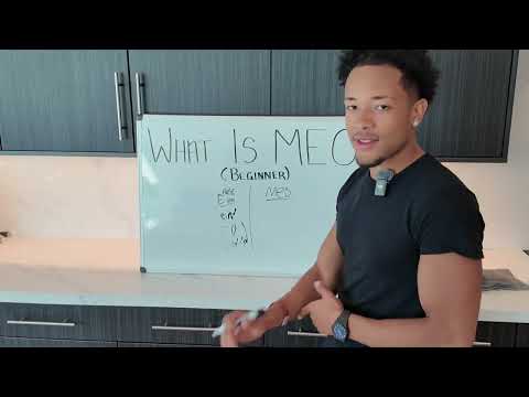 What Is MEO? (Best Business To Start In 2026)