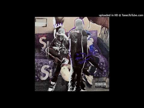 TrapStarMula, Kankan - Aint Stoppin (instrumental remake by. YungSmaq)