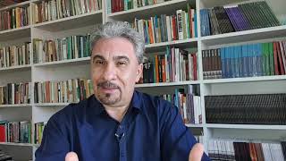 REFLEXÃO DAS LEITURAS DO TERCEIRO DOMINGO DA QUARESMA  - ANO A