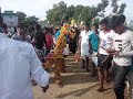 Amathur Purattasi Pongal Thiruvizha 2019
