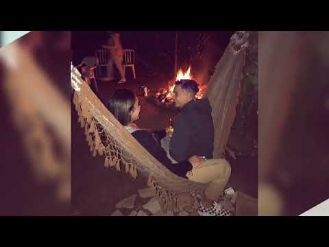 MC hariel e kaynna❣️❣️