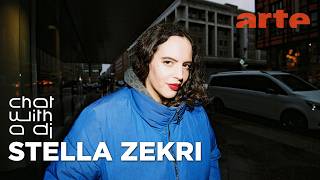 Thumbnail del capítulo