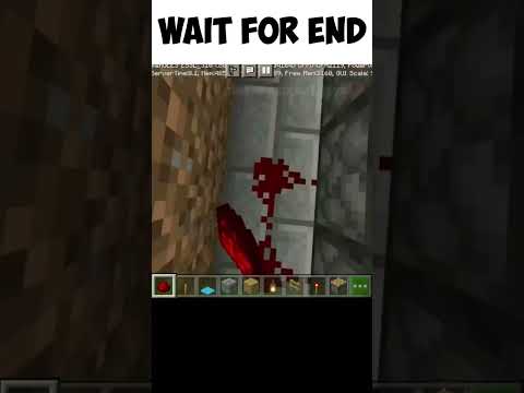 Automatic Enchantment Table at Different Times (World's Smallest Violin) #shorts #minecraft