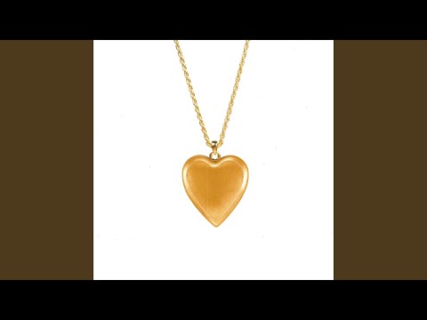 Avoiding Attachment - Brye