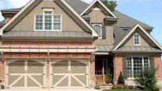 FSBO Atlanta Free Listing