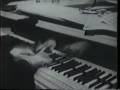 Shorty Rogers 'I'm Gonna Go Fishing' on Frankly Jazz