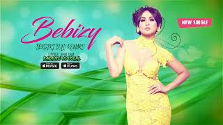 Download lagu Bebizie - Berdiri Bulu Romaku (Karaoke No Vocal/Original) mp3