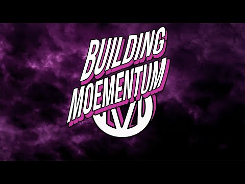 FREE | Juice WRLD type beat | Sonic is building momentum Video
