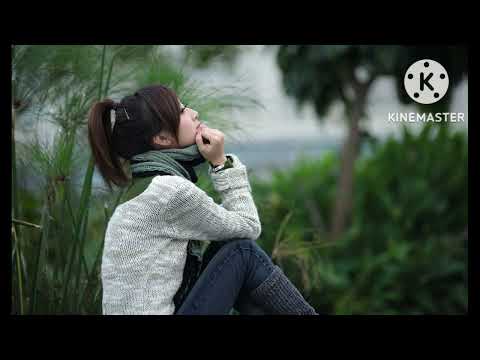 Thể hiện bởi Khánh Ly