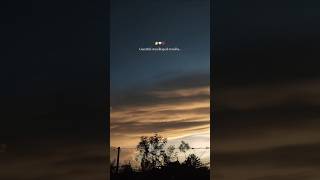 Download lagu Lyrics❎ Lesson ✅💯 relatable❤️WhatsApp status#shorts#trending#love#lifelessons#soulbeatz13#yt#youtube mp3