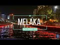 River Cruise Nice Gile Malaysia Melaka 2020 Terjumpa Port Baik Untuk Santai