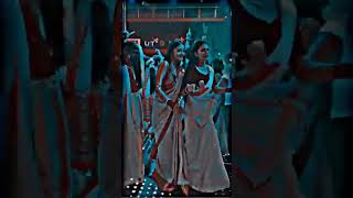 Download lagu DJ song new bolo hololo ha ha song #djviral #dj #trending #song #youtubeshorts mp3