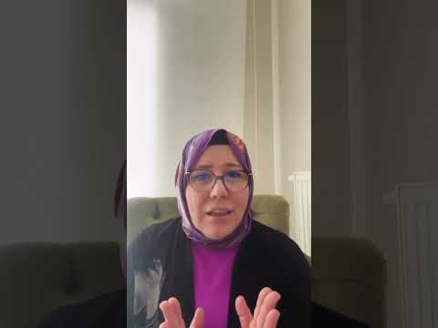 Ebru Adalı-24