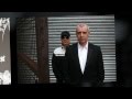 Invisible - Pet Shop Boys 
