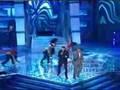 don omar y victor manuel - jmajorgezgz don omar y victor manuel