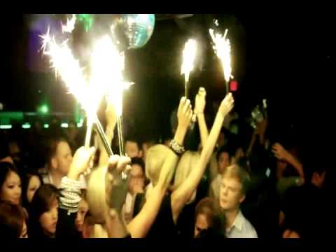 Suksesi Ft. Jozefi - Bonita