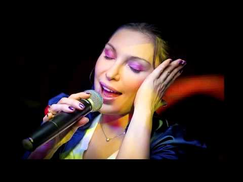 Bel Suono & Polina Griffith ETERNITY