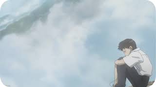 xxxtentacion - dead inside ( s l o w e d + r e v e r b )