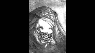 No More - It Feels Like 1925