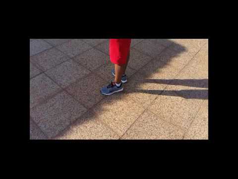 Jmoney - Maserati Car(official music video)