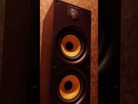 You Set My Heart On Fire - Evans & Fisher