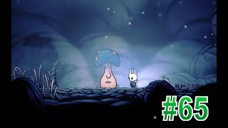 【ゲーム実況】Hollow Knightします #65　by 9683-G