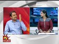 மத்திய மாநில அரசுகளை வீழ்த்த சூளுரைத