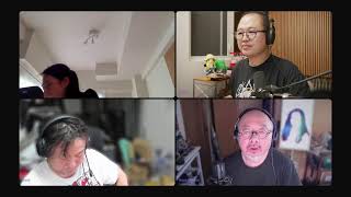 今週は川端由美さんをゲストにお迎えしてお送りします。 ep651