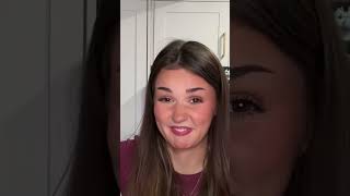 Apple ? / Eva Miller TikTok #evamiller #tiktok #shorts #video #trending #ytshorts #short