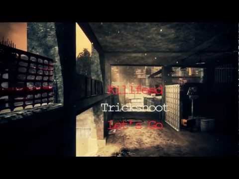 Episode #1 ! 2Fast ! Edit by dP Jayh